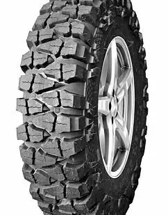 фото Шины Барнаул Forward Safari 510 215/90 R15 99K