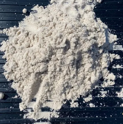 Фото №0 Песок  строительный мелкий Мк - до 1,4.