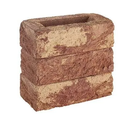 Фото №0 Тандем Кирпич ручной формовки "Тандем" Жерелево W145 WDF