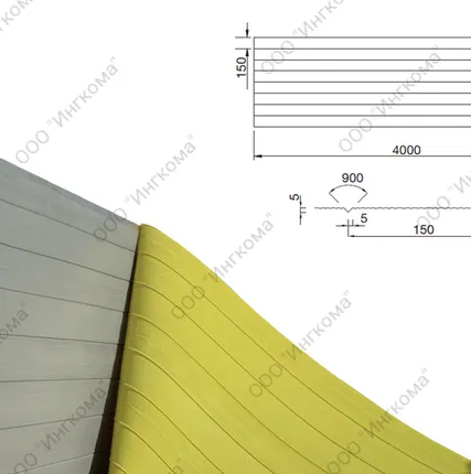 Фото №0 Valero W-12