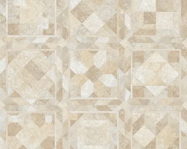 фото Линолеум бытовой Весна MARCO-1 2,5м СИНТЕРОС