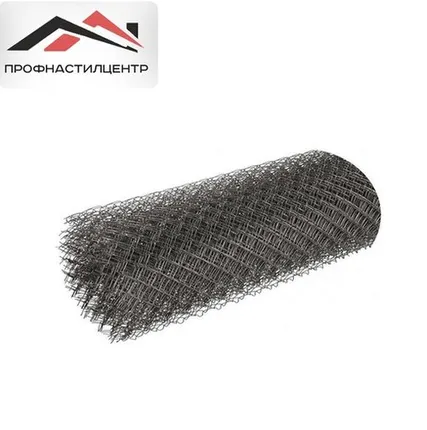 Фото №0 Сетка рабица