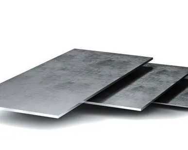 фото Сталь листовая г/к обыч качества Ст3 обр 20