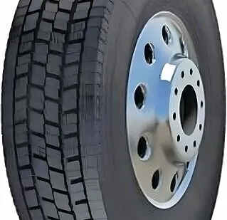 фото А/шина 235/75R17.5 Satoya SD-060 16PR