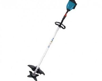 фото Бензокоса Makita DBC291