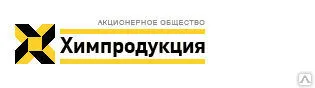 фото Композиция ОС 70-01 всех цветов, защита в агрессивной и сверхагрессивной ср