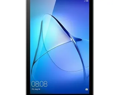 фото Планшет HUAWEI Mediapad T3 7.0