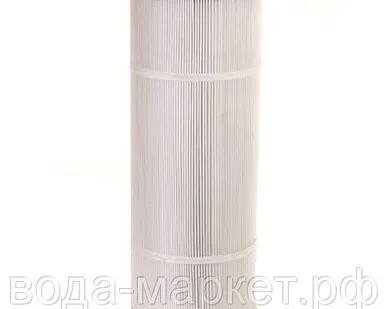 фото Картридж сменный Hayward CX0500 RE для фильтров Star Clear