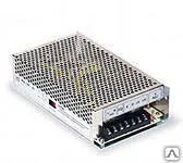 фото Драйвер LED 60вт, 12в, IP44