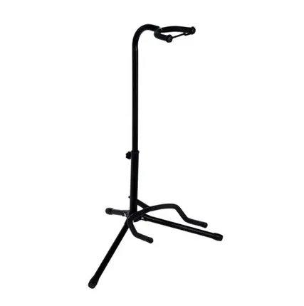 Фото №0 Стойка для гитары Artiny JYC-J-L1 - Artiny