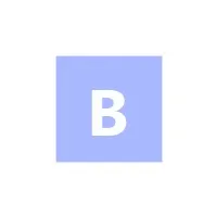 Вал - шестерни