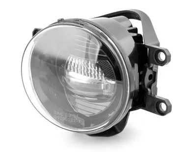 фото Светодиодные ПТФ MTF Light FL10TW TOYOTA Camry, Corolla, RAV4. LEXUS GS, CT200H, IS LX, RX