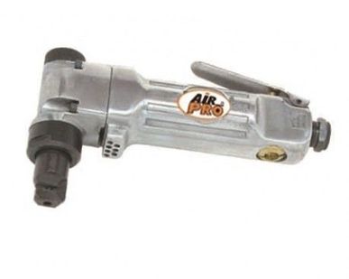 фото Ножницы высечные пневматические AIRPRO SA8300