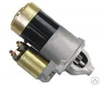 фото Стартер Great Wall Hover SMD172860
