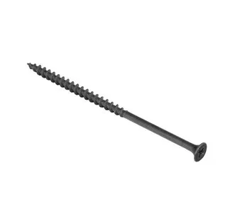 фото Шурупы 4,2*75/250 шт/ дерево