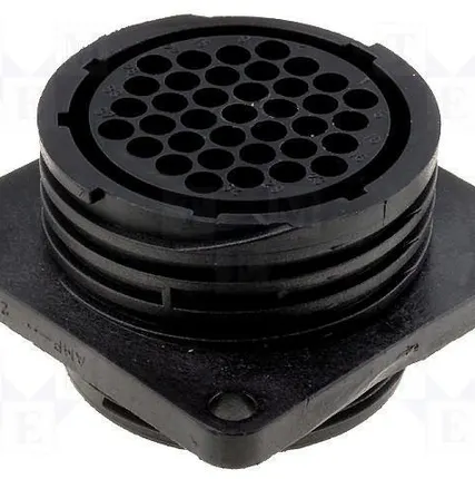 Фото №0 228884 Порт CPC с настраиваемым коэффициентом трансформации для Powermax