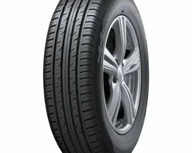 фото 275/50 R21 Dunlop GrandTrek PT3A, Япония Dunlop