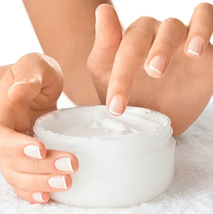 Фото №1 Гелеобразующий агент Carbopol Flogel 700