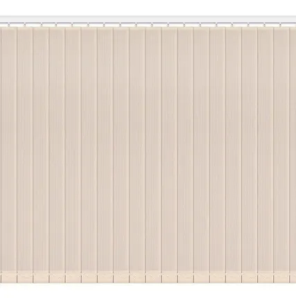 Фото №0 Химчистка жалюзи на дому.