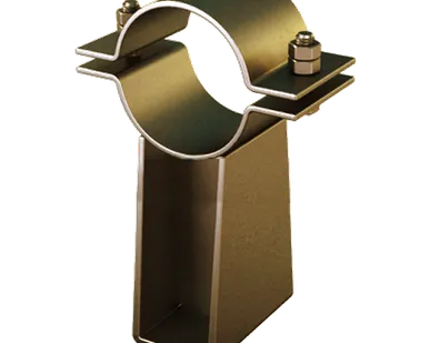 фото Подвижная опора ТС-625.000