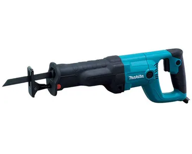фото Пила сабельная электрическая Makita JR3050T