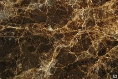 Фото №0 Мрамор Emperador Dark / Емперадор Дарк