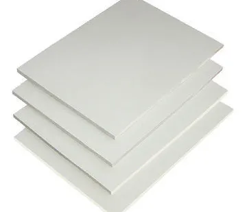 фото Оргстекло толщина 1 мм