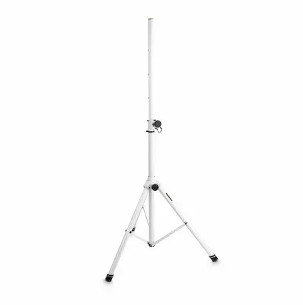 Фото №0 Стойки и держатели Gravity SP 5211 W