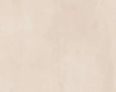 фото Керамический гранит ATLAS CONCORDE Rinascente Ivory 600x600