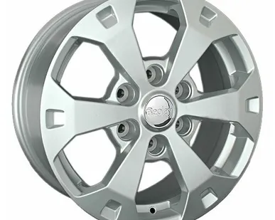 фото Колесный диск Replay MI106