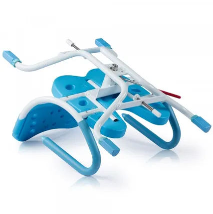 Фото №4 Сиденье для ванны Армед Ortonica Lux 450 Поворотное