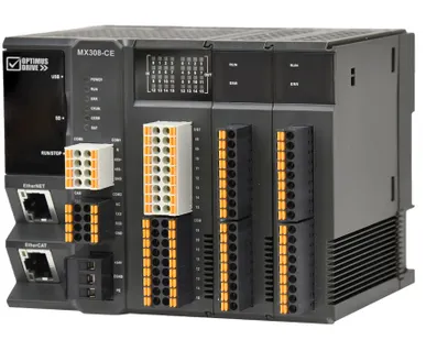 фото MX308-CE
