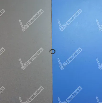 Фото №0 Стопорное кольцо 1Б15