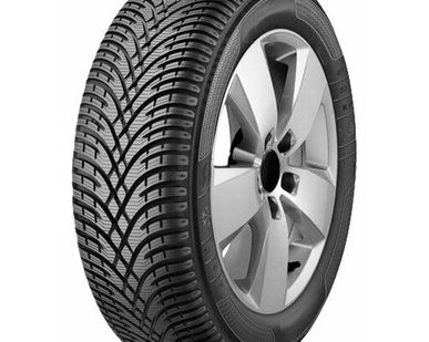 фото Автомобильная шина BFGoodrich