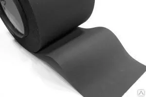 фото EPDM Лента 60 х 1мм