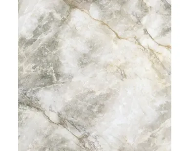 фото Керамогранит BELANI Нетания GP микс 500*500