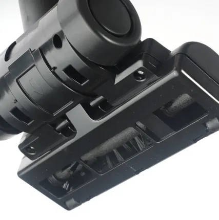 Фото №17 Пылесос VC 206T