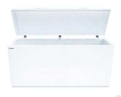 фото Ларь морозильный Frostor F 600 S