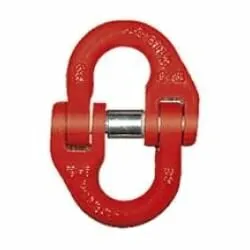 фото Соединительное звено - 3,15 тн.