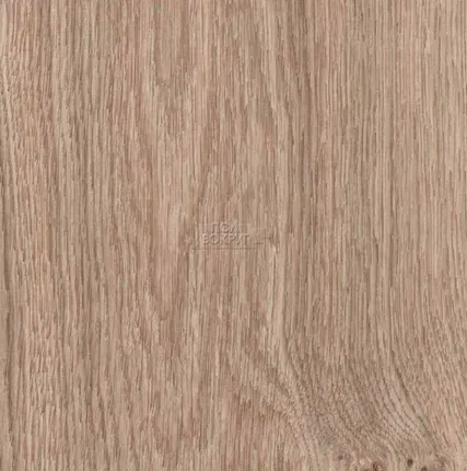 Фото №0 Ламинат Дуб Палермо классический