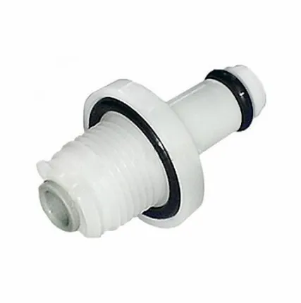 Фото №0 Штуцер выходной для Аквафор Фаворита АФ02-180