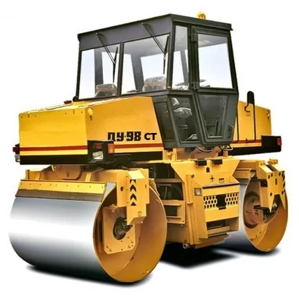 Фото №0 Корпус ДУ-96.263.040