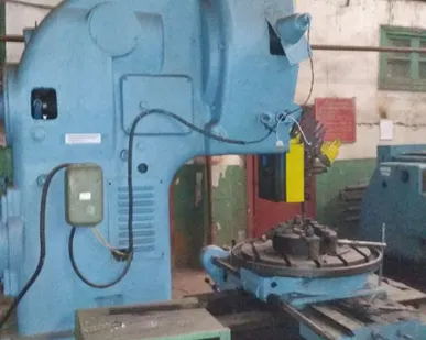 фото 7410 7417 7430 7А420М  7М430 7Д450  HOV63 TOS МС723 ЕЗ9В КСЗ-Р80 7Б35 7М36 7231А 7А256 7808 HHP12 7534  7А534 7Б569 7Б65