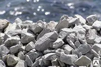 Фото №0 Щебень 5-20, 20-40,40-70