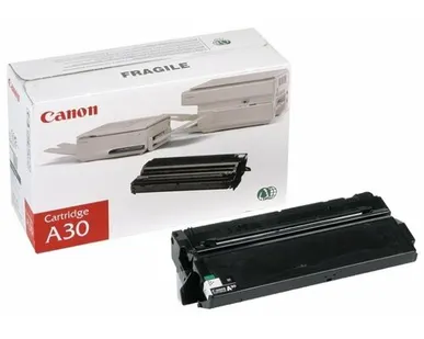 фото Картридж Canon A30 1474A003