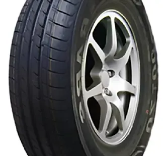 фото Шина Bars UZ100 175/70 R13 82T