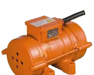 фото Вибратор площадочный ИВ-111-42