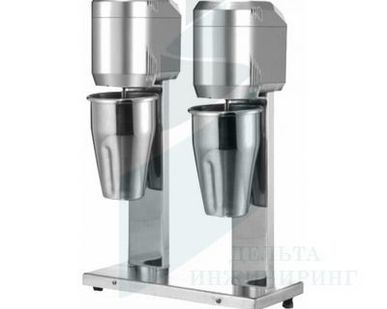 фото Миксер STARFOOD DM-B-20 ( 2 стакана)