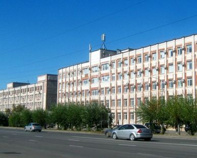 фото Аренда торговых площадей