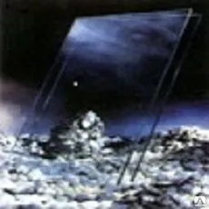 фото Полистовка 2,3,4,5,6мм